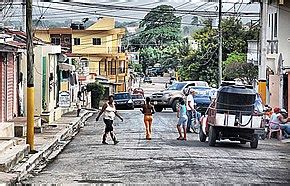  Salvaleon de Higueey, Dominican Republic girls