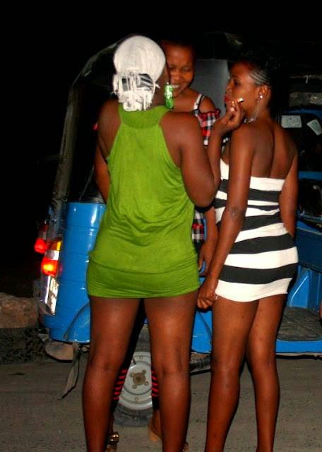  Find Sluts in Mombasa, Mombasa
