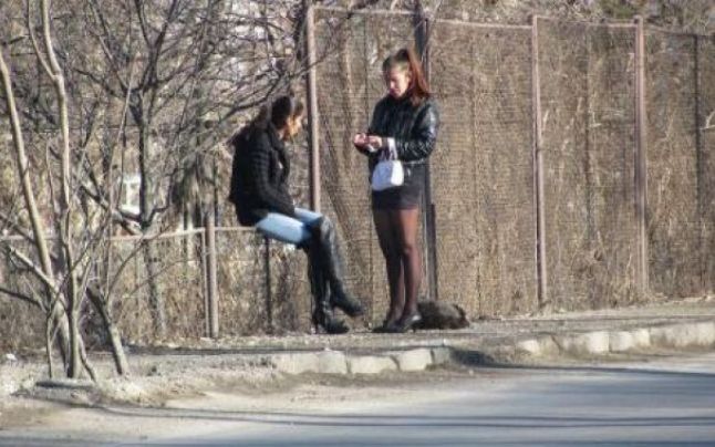  Phone numbers of Girls in Suceava, Suceava