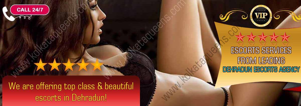 Phone numbers  of parlors erotic massage  in Dehra Dun, India 