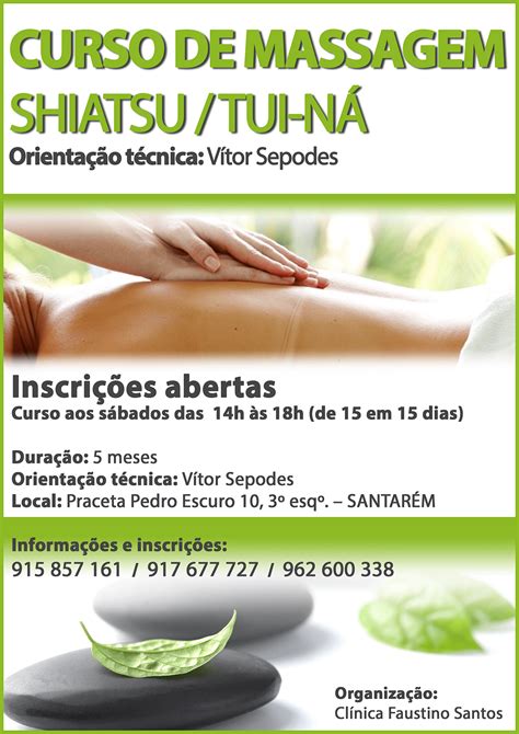 Sexual massage in Santa Tecla, La Libertad 