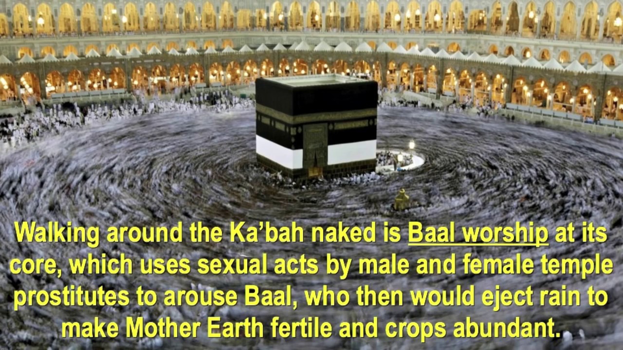  Where  find  a hookers in Mecca, Makkah
