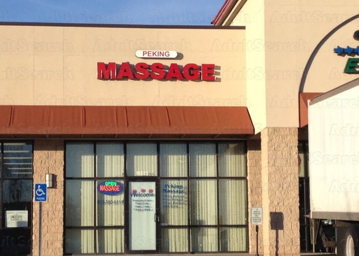 Olathe, Kansas sexual massage 