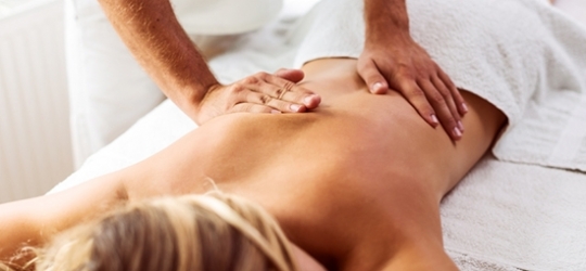 Where find parlors happy ending massage  in Divinopolis  (BR) 