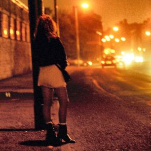  Prostitutes in Bristol, United Kingdom