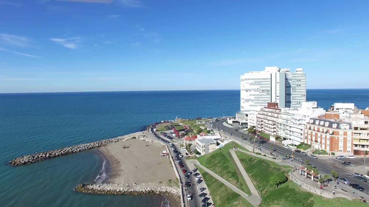  Prostitutes in Mar del Plata, Argentina